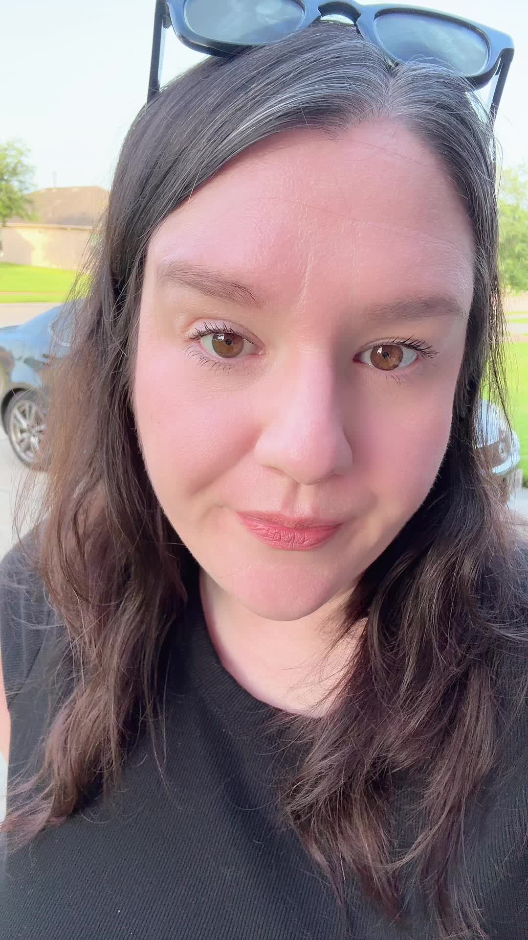 @heather_ez