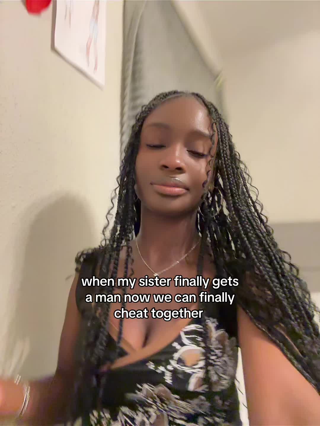 @nai