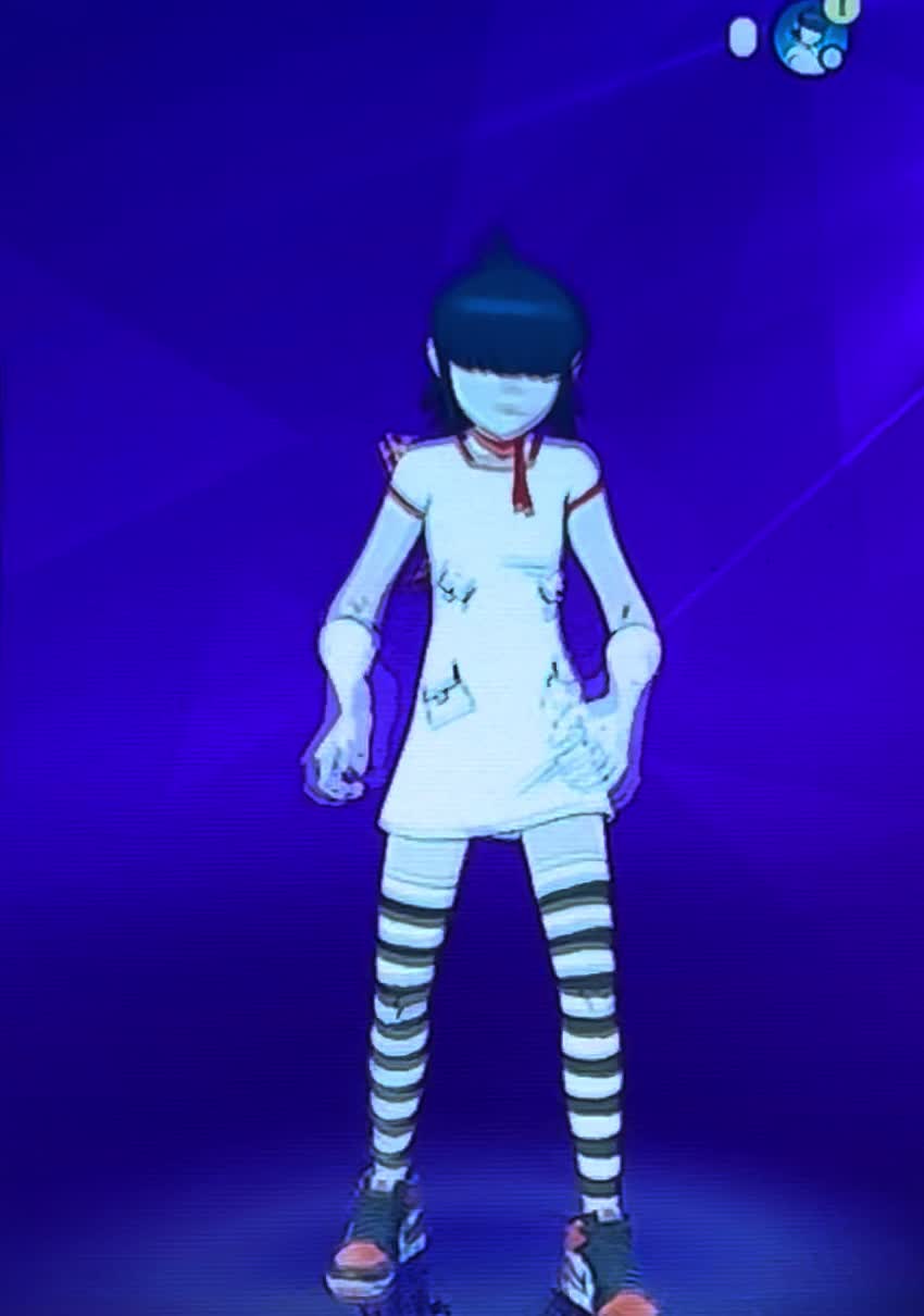 @★ virtual bandit ★