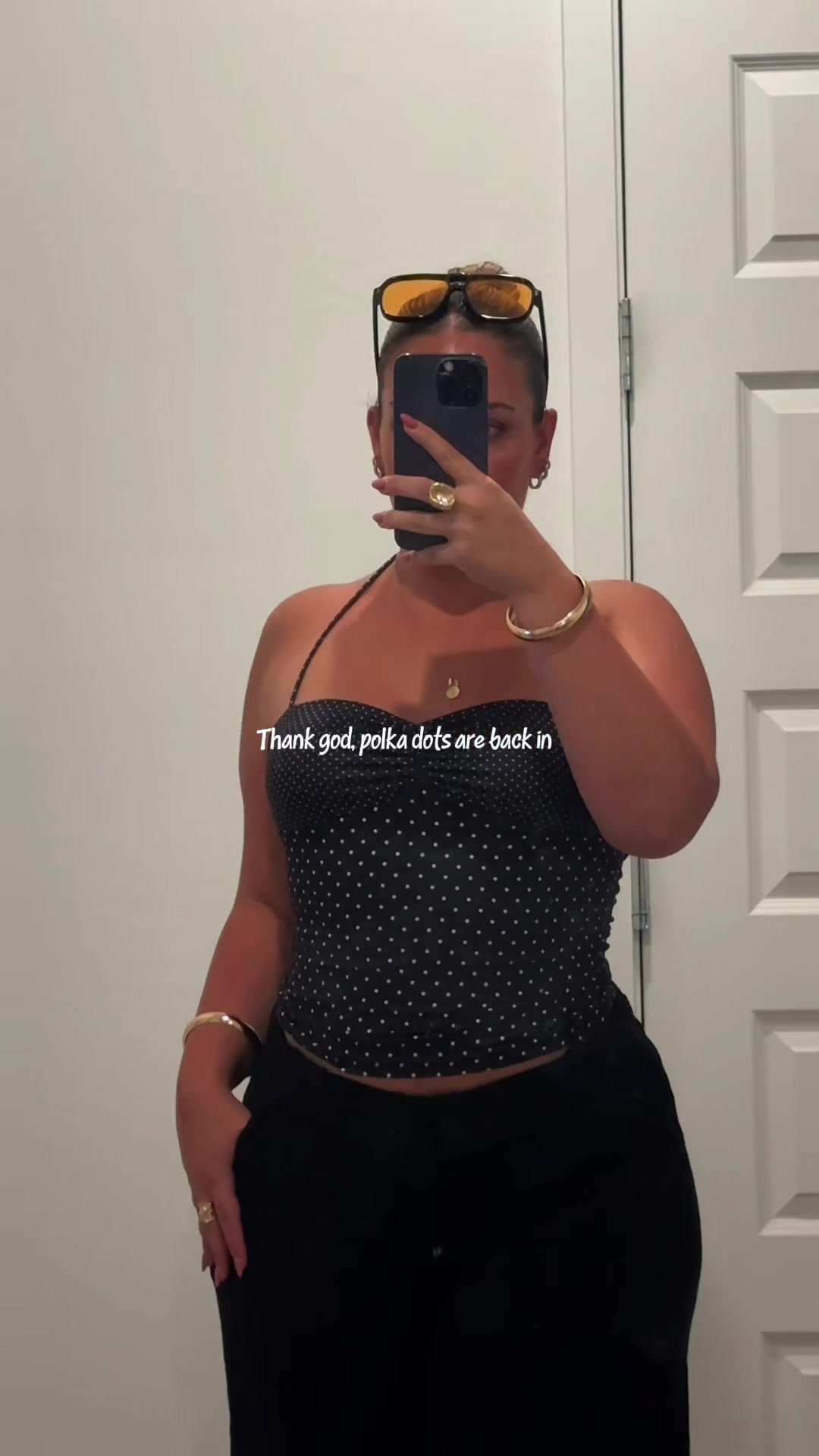 @Kelli Jo