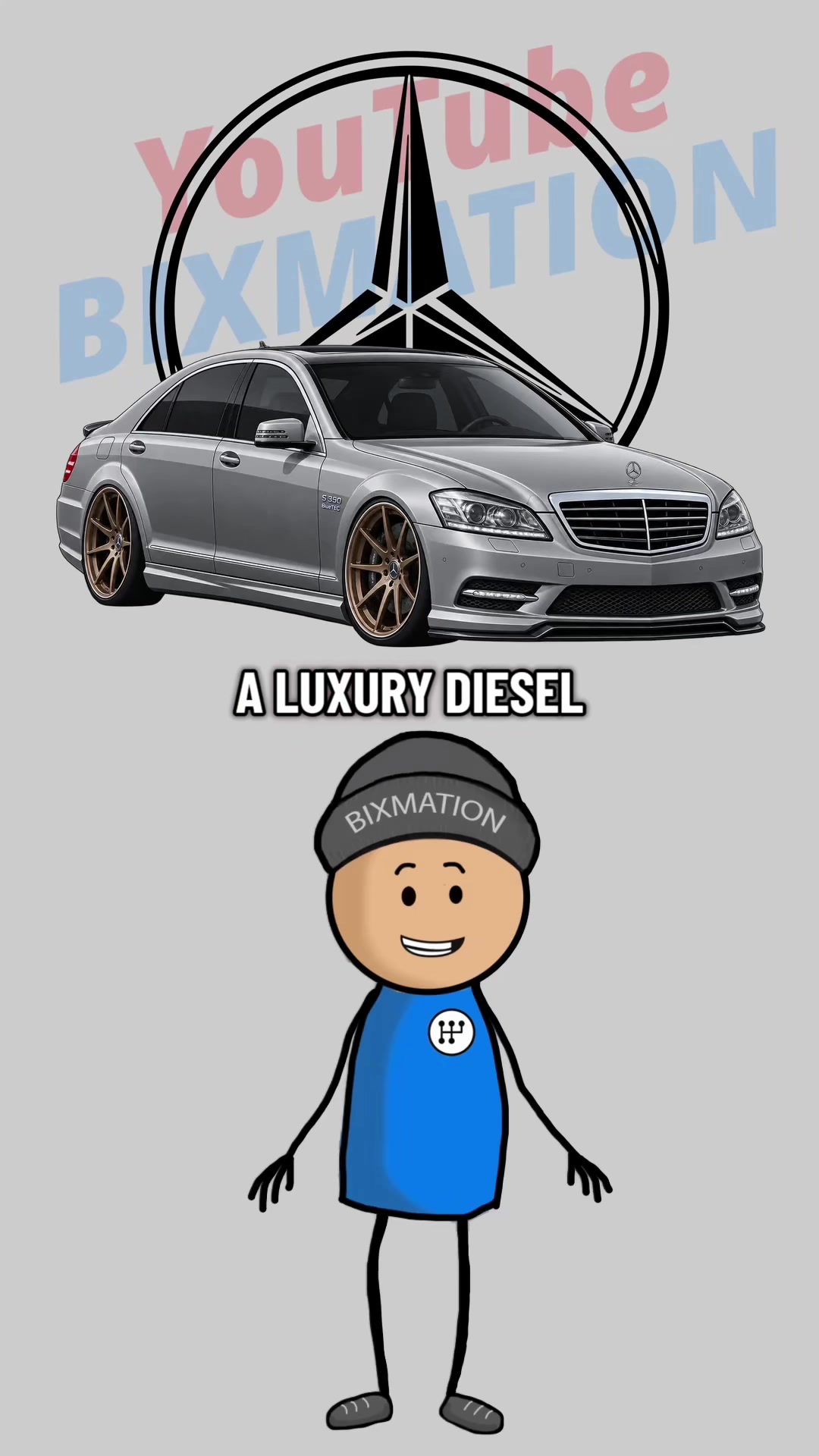 @bixmation