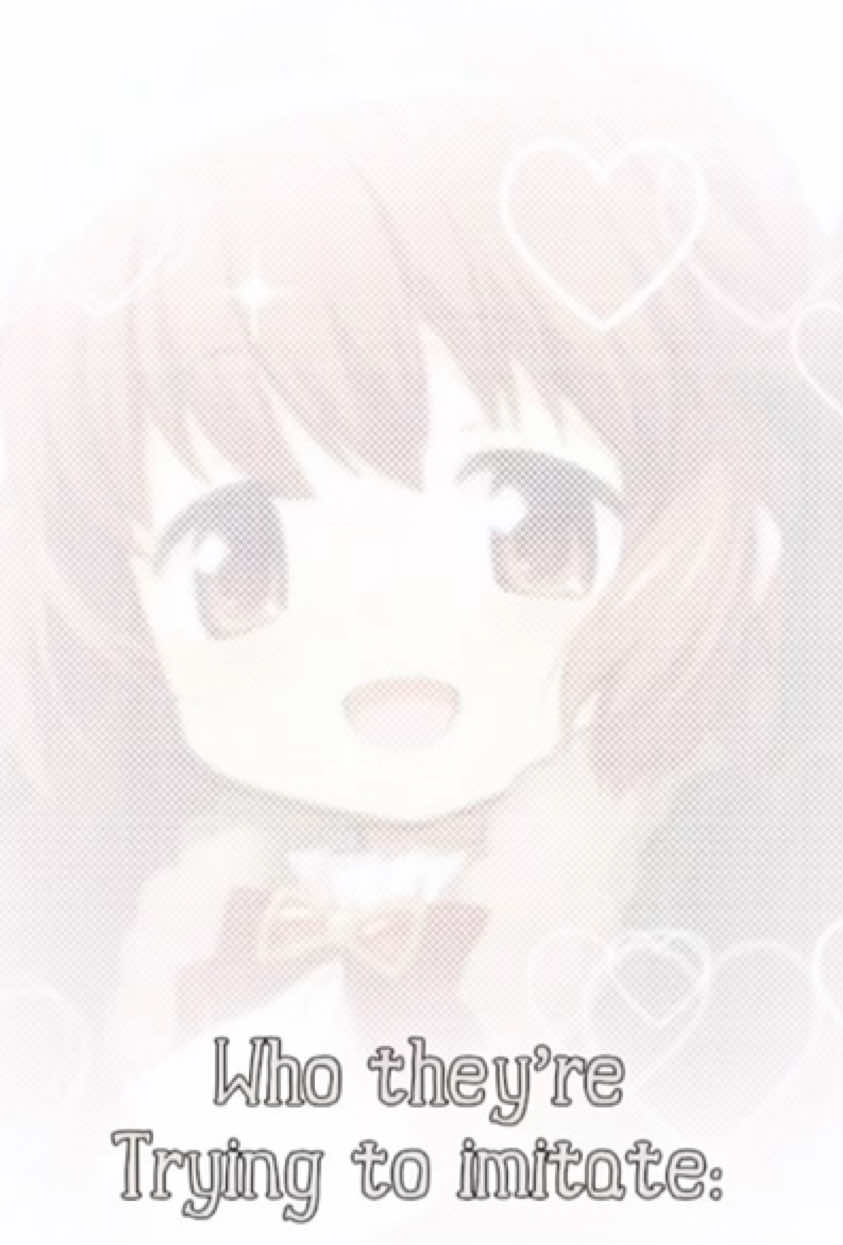 @🎃ིྀ ˚₊ ˙ まどか 🍭 ⌗ かわいい