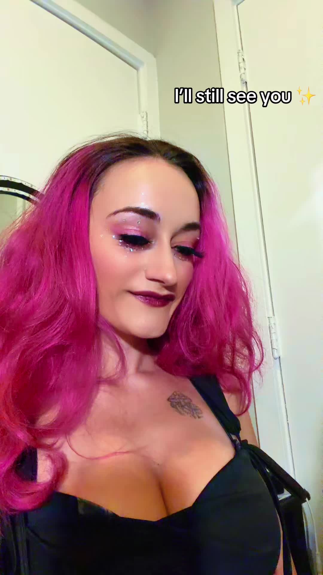 @bxbygirlchels
