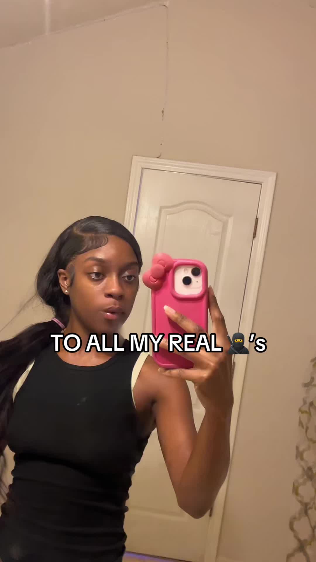 @kurahkai
