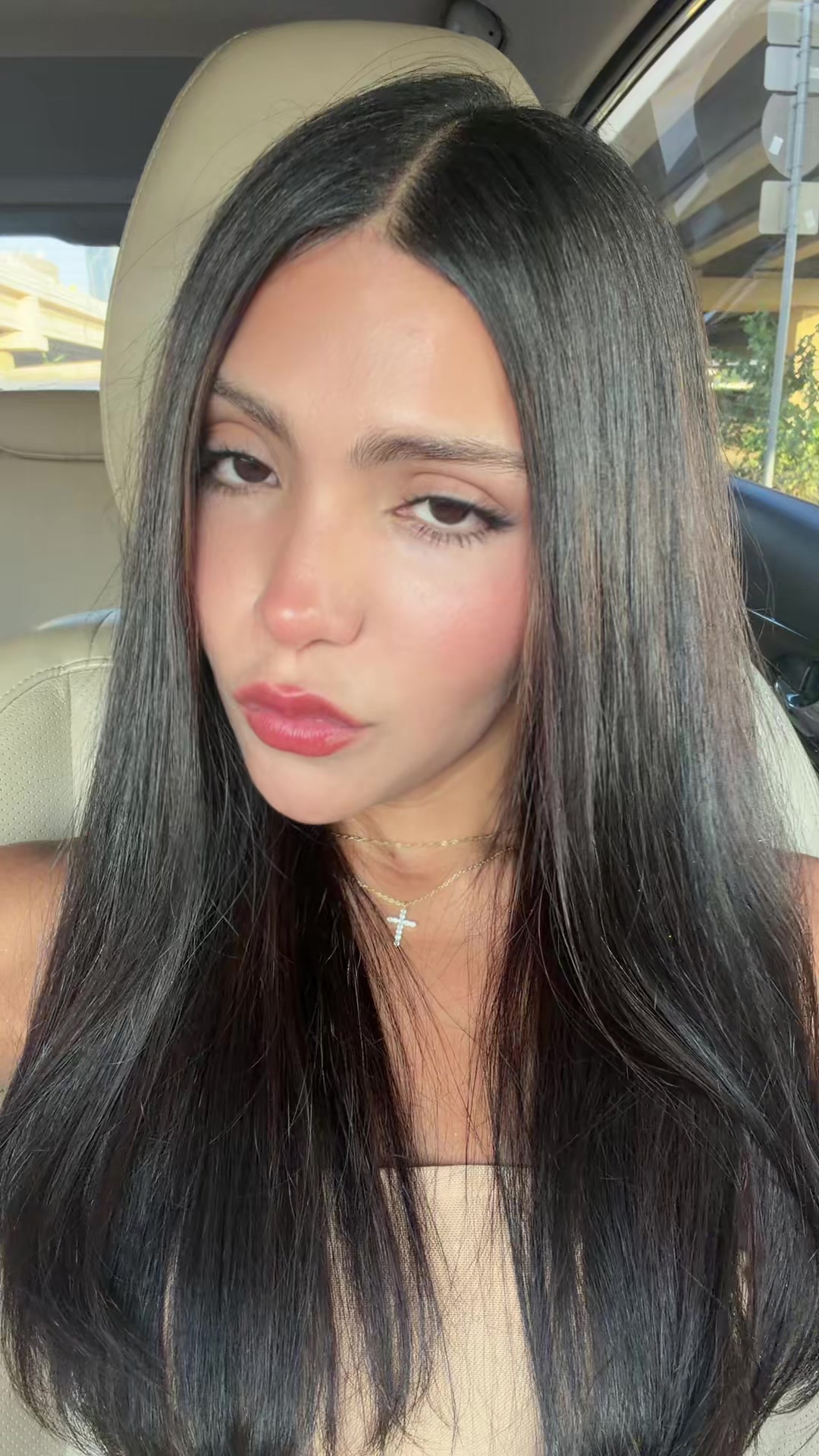 @Gabriella