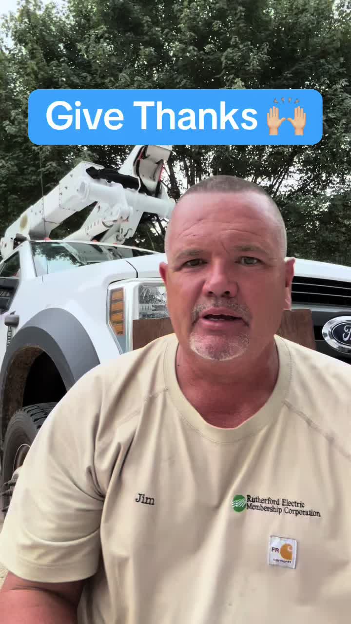 @ThePrayingLineman