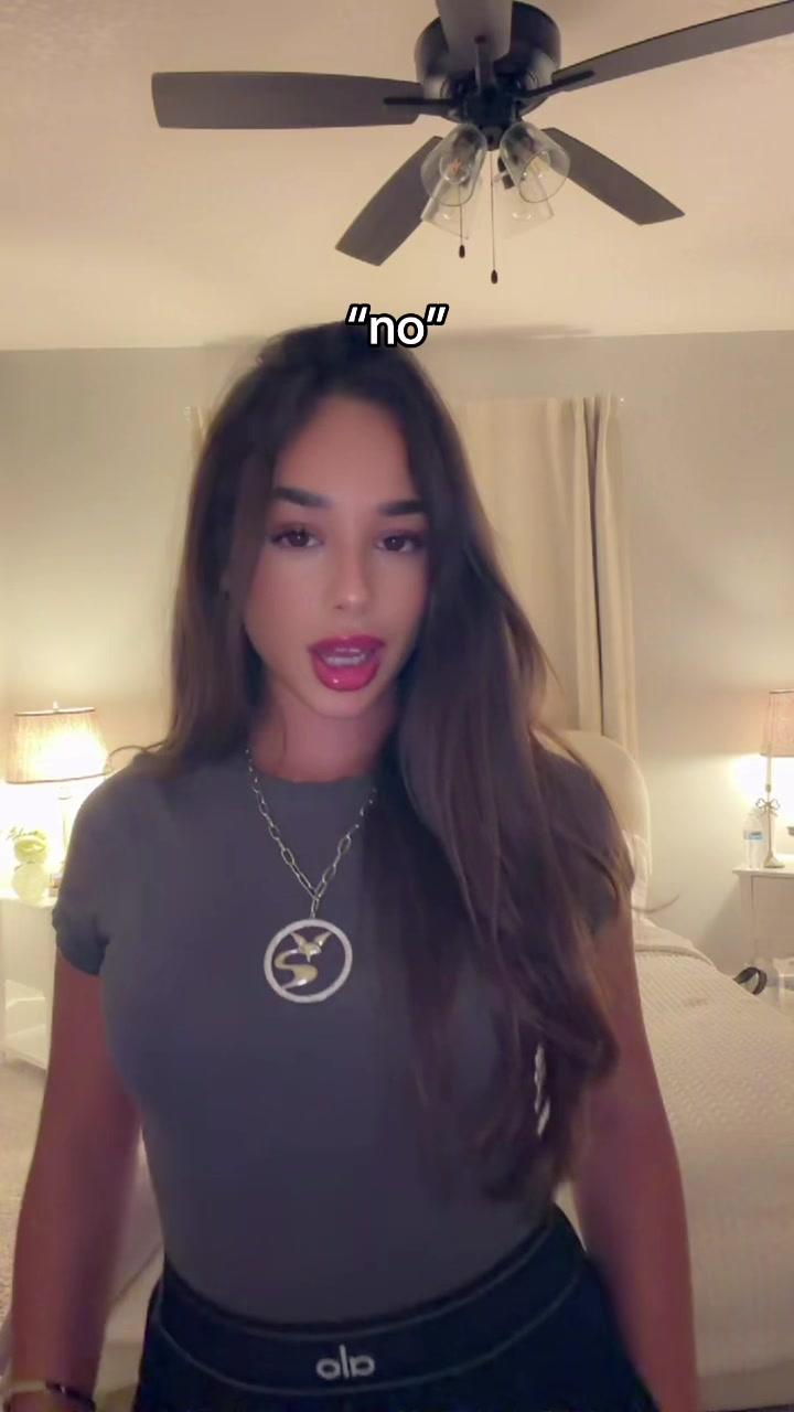 @Maya Bitar