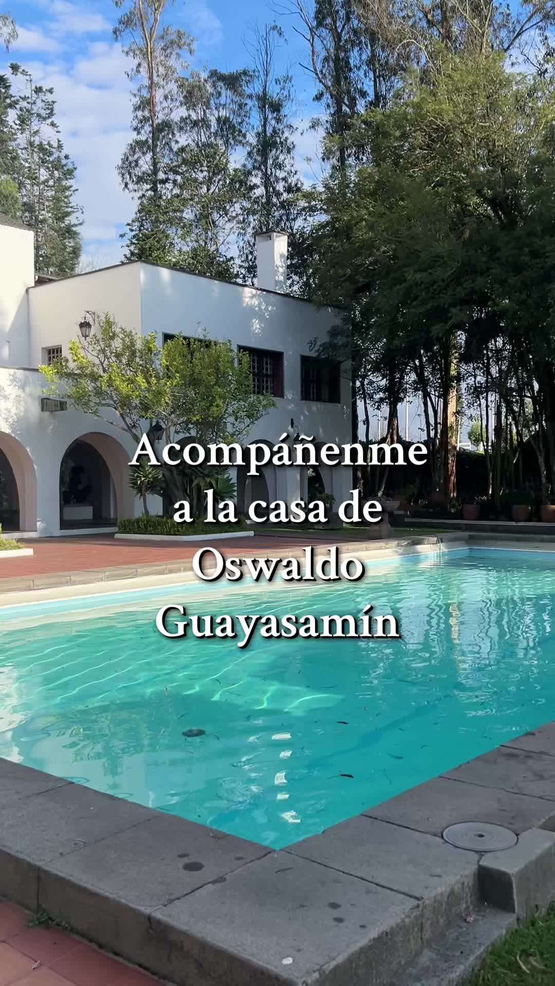@_mellem__