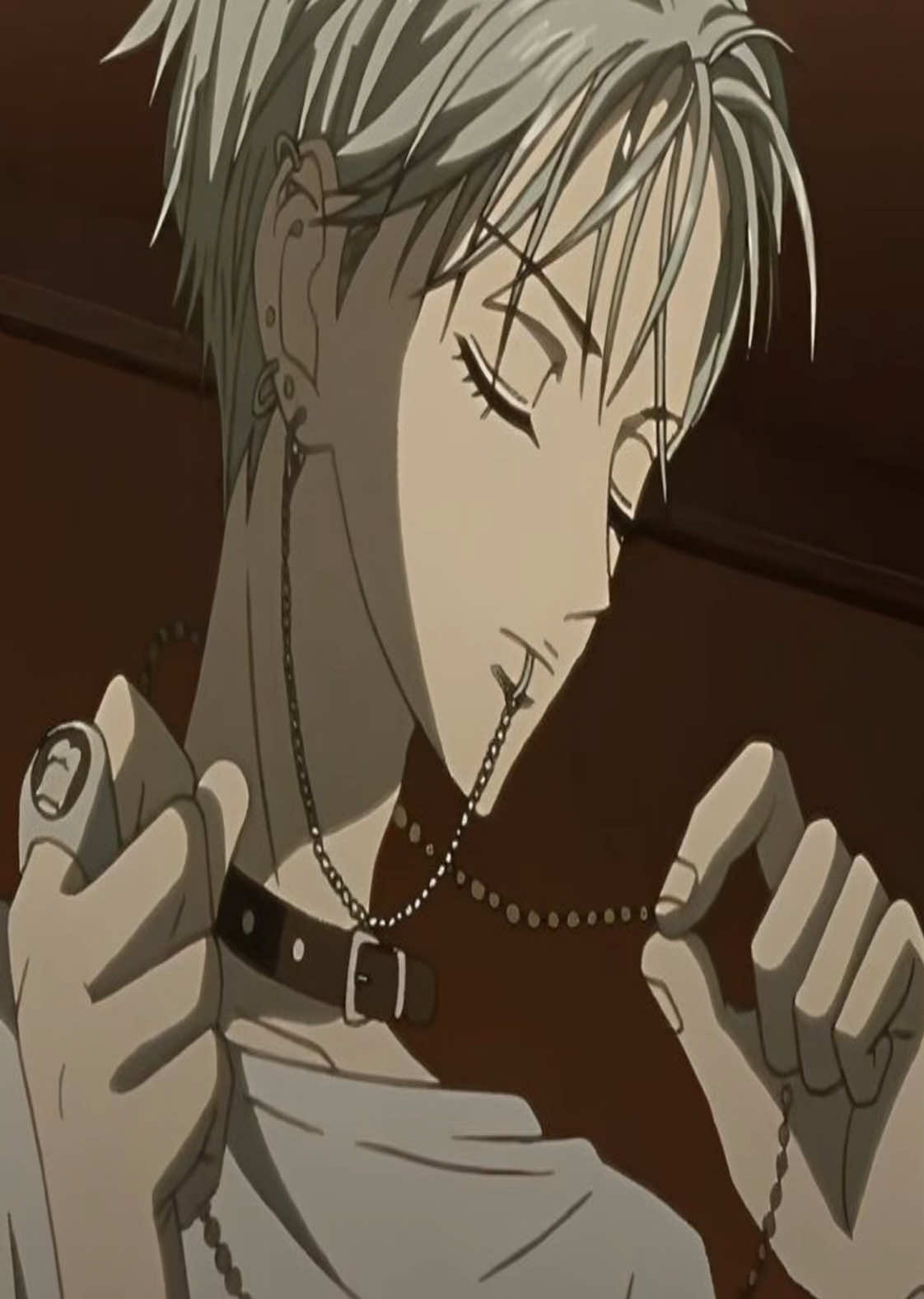 @yoshiki