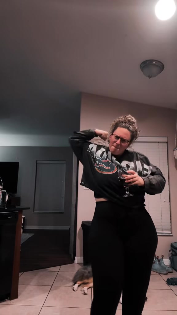 @SaltyOccasionallySweet