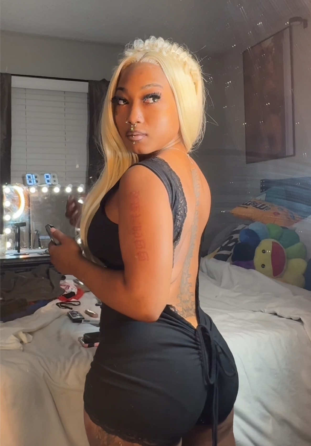 @Youlovechina