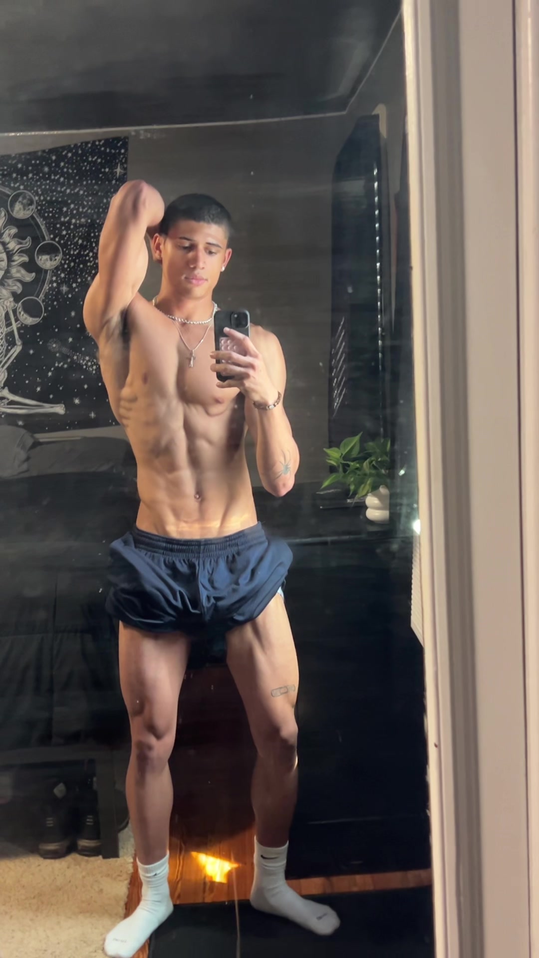 @ethamaz