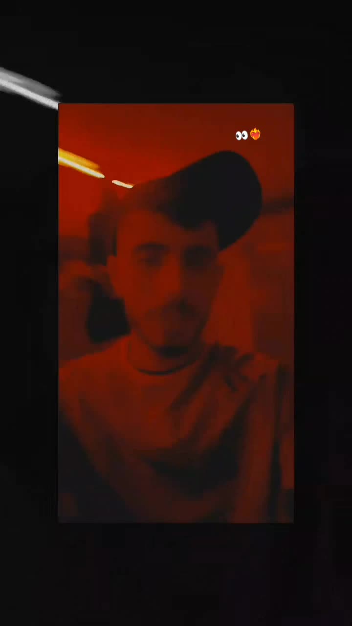 @B.07▪️🇨🇵