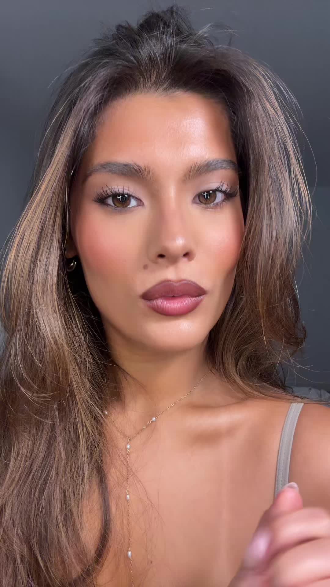 @megan gutierrez