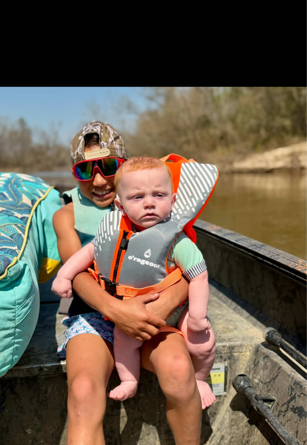@Cassidy|BOYMama💙