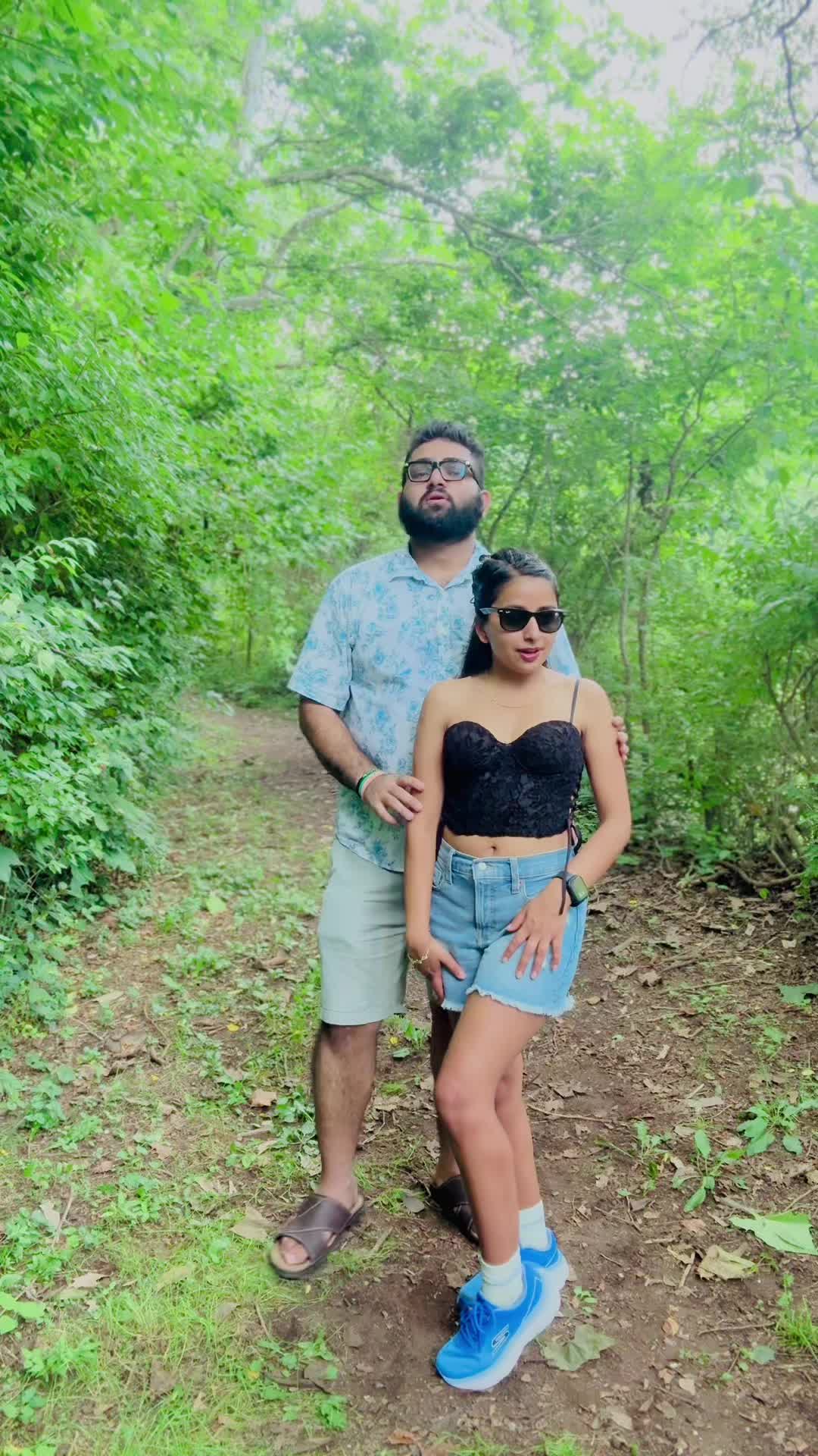 @🧚🏽&zwj;♀️🌻