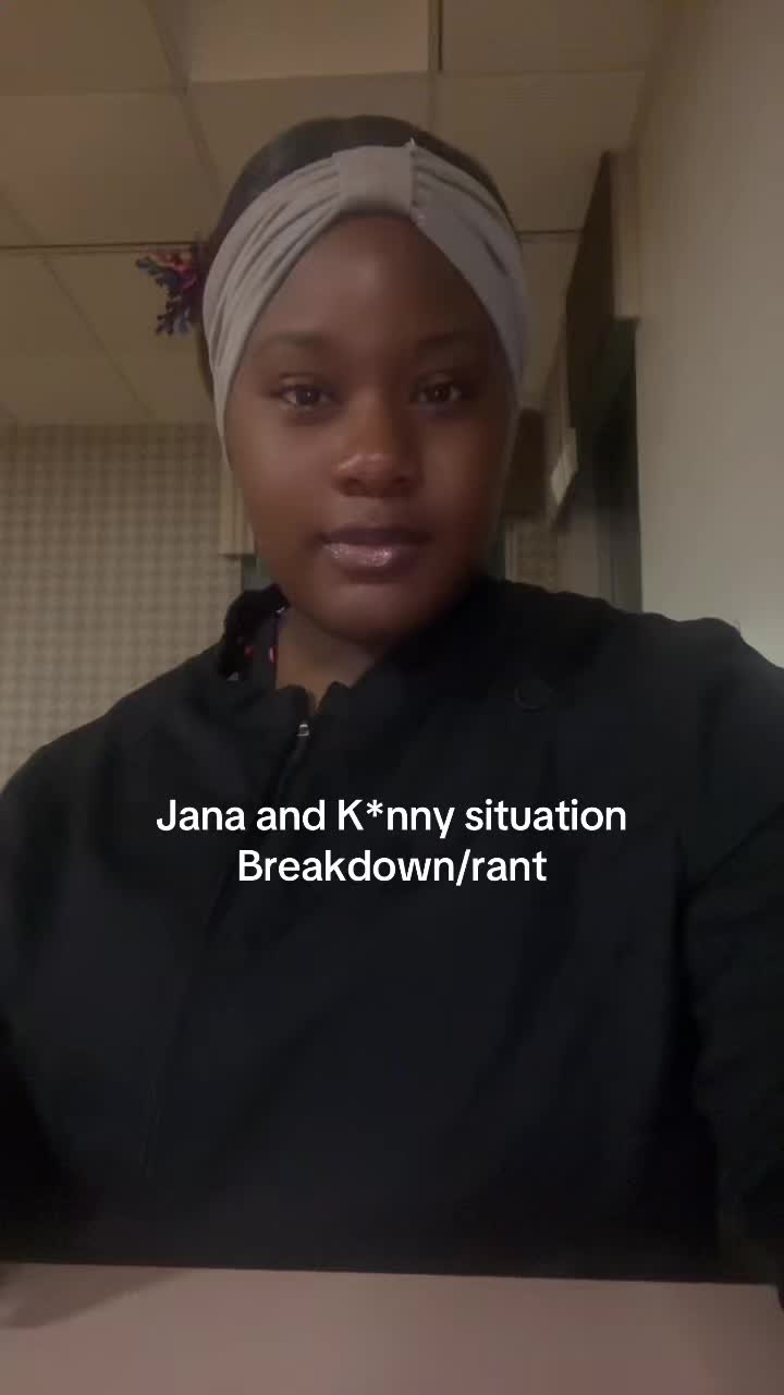 @Nyrhobi🧚🏾♀️