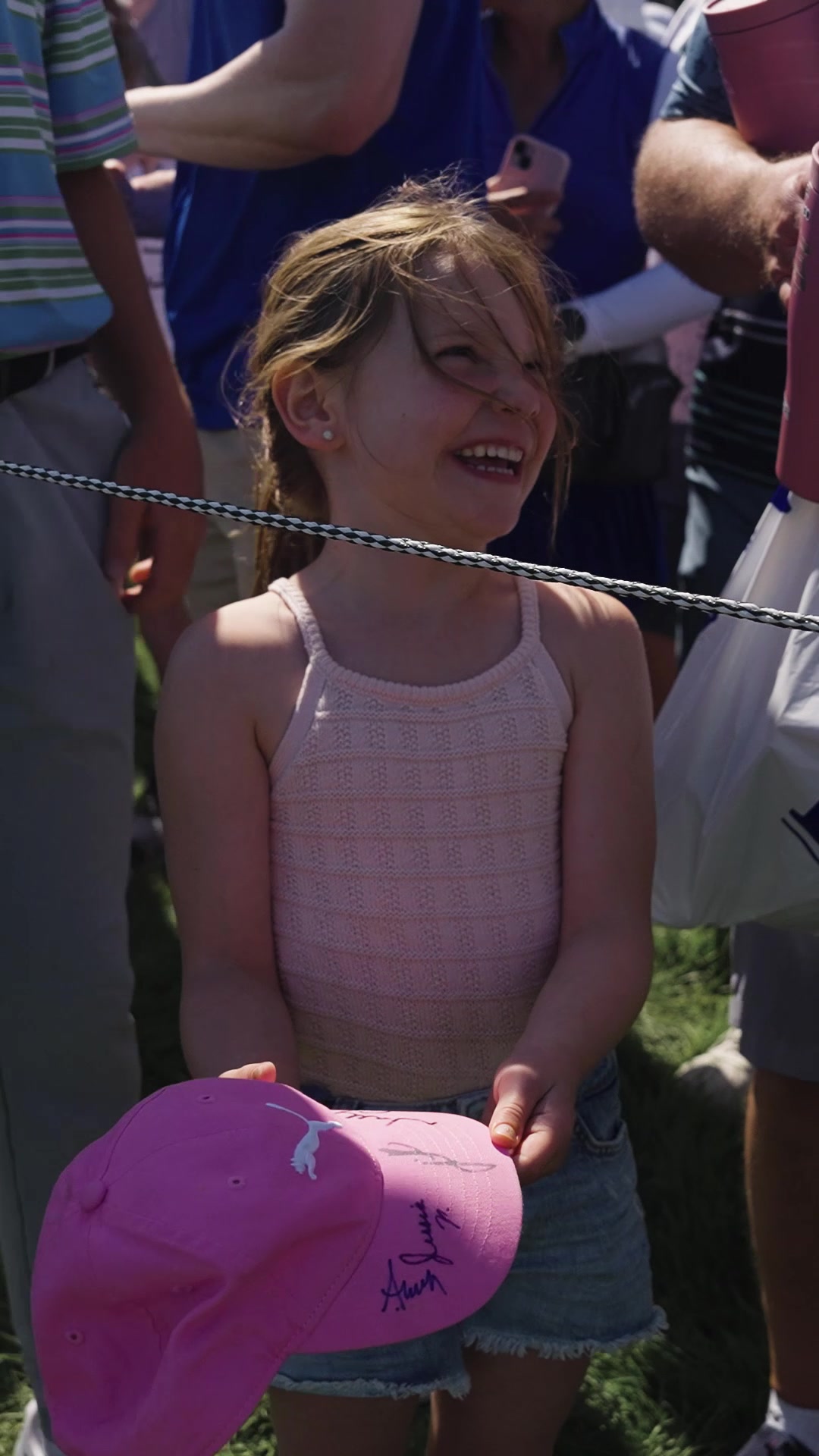 @PGA of America