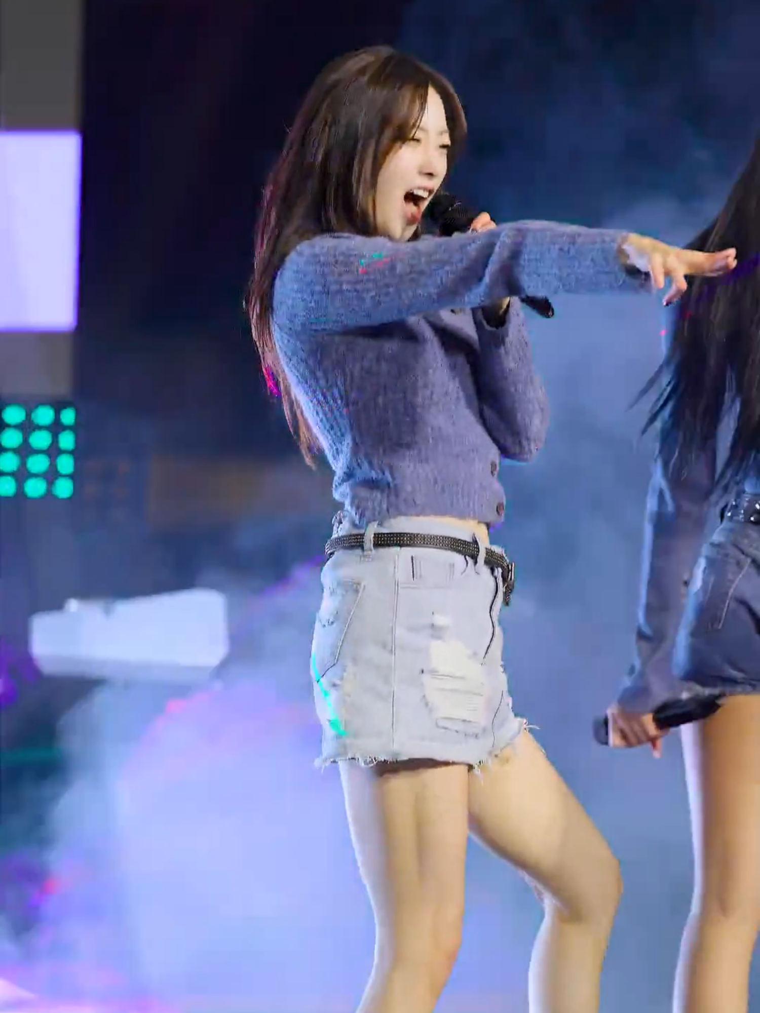 @veritlkpop
