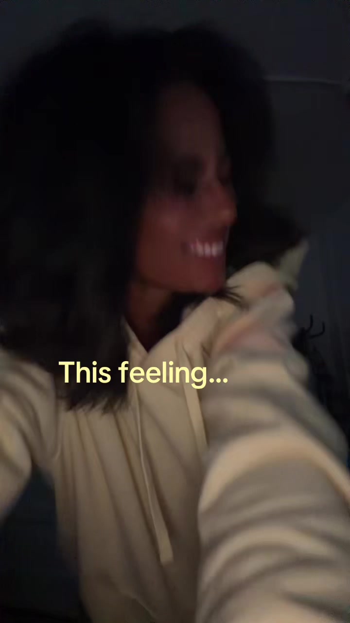 @kylabjammin