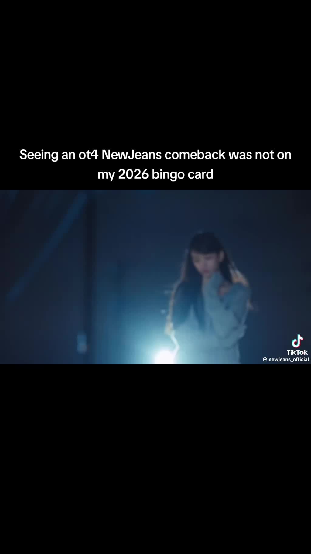 @Ur_l0cal_kpOp_faN