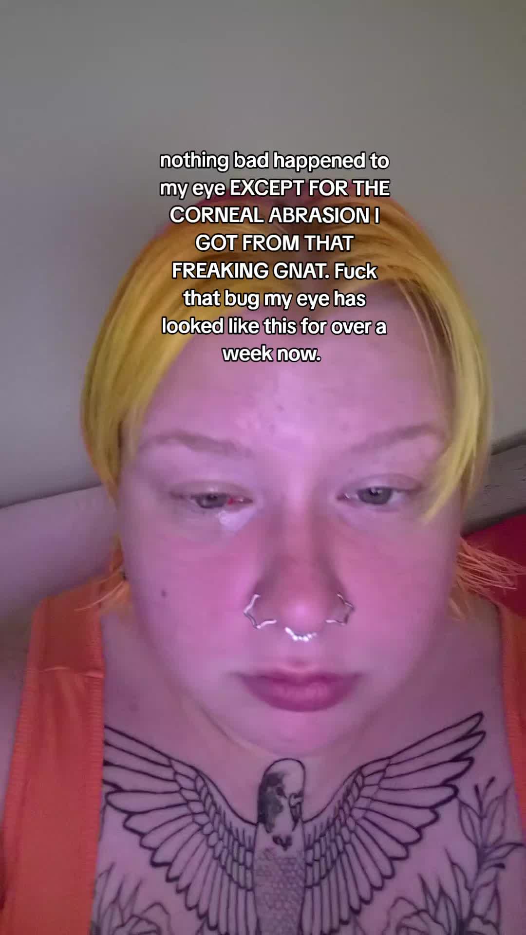 @matty.sm0kes