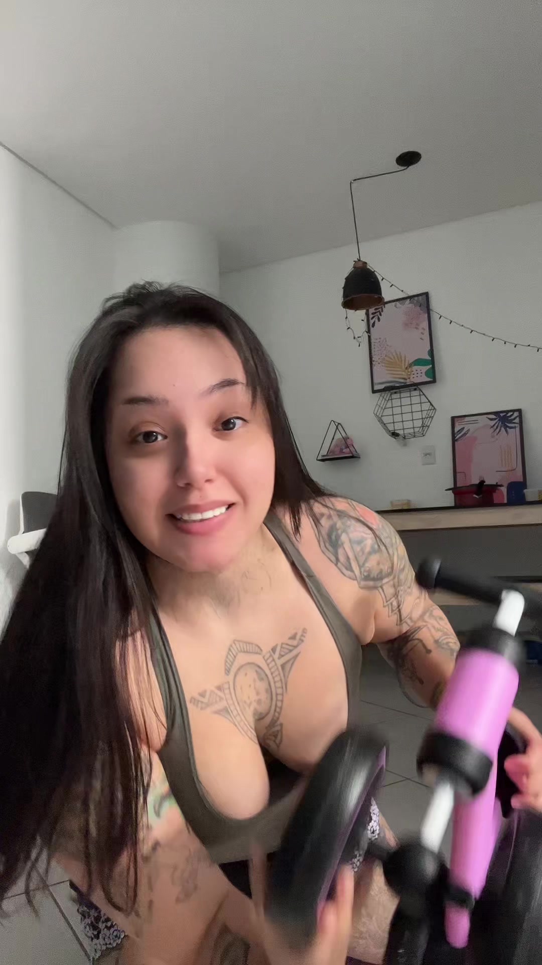 @Pauline_s079