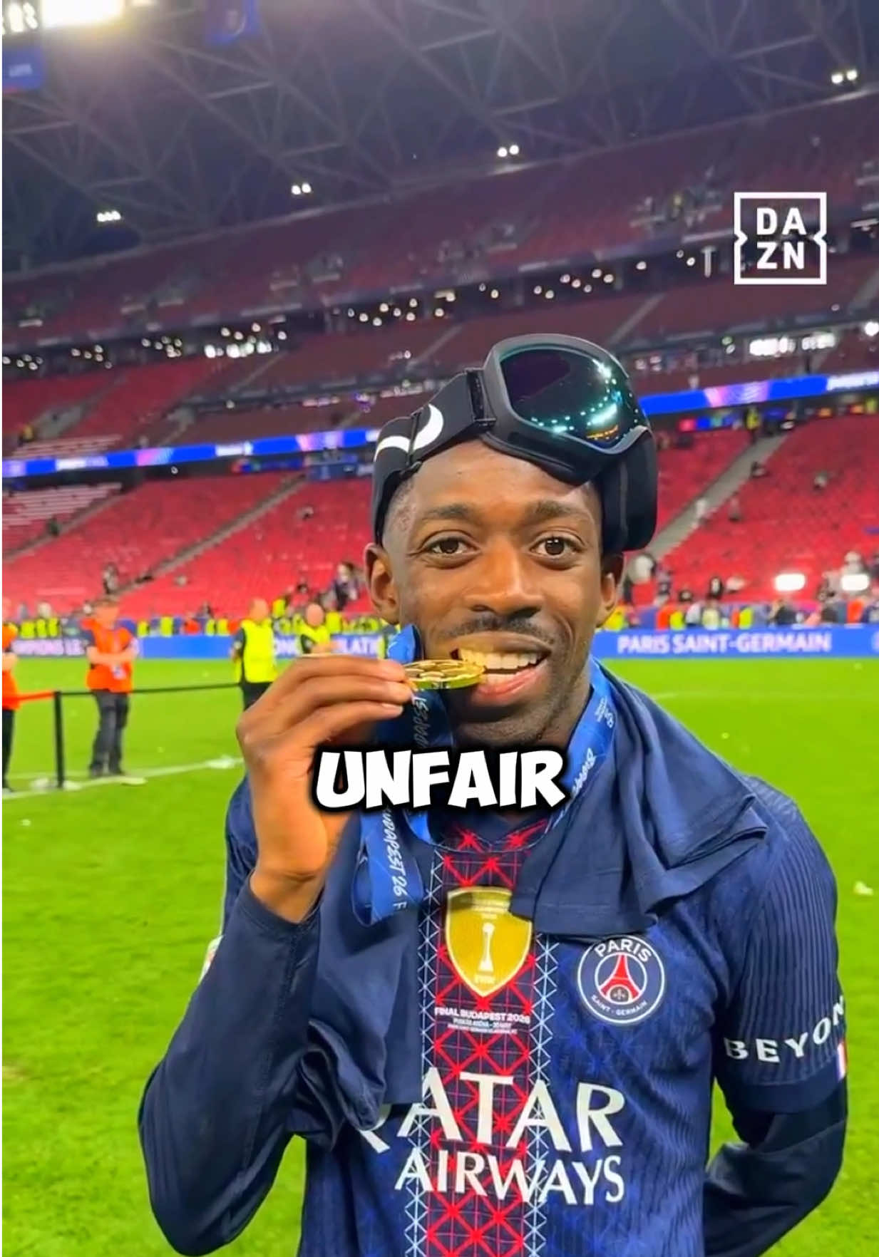 @homeof.football1