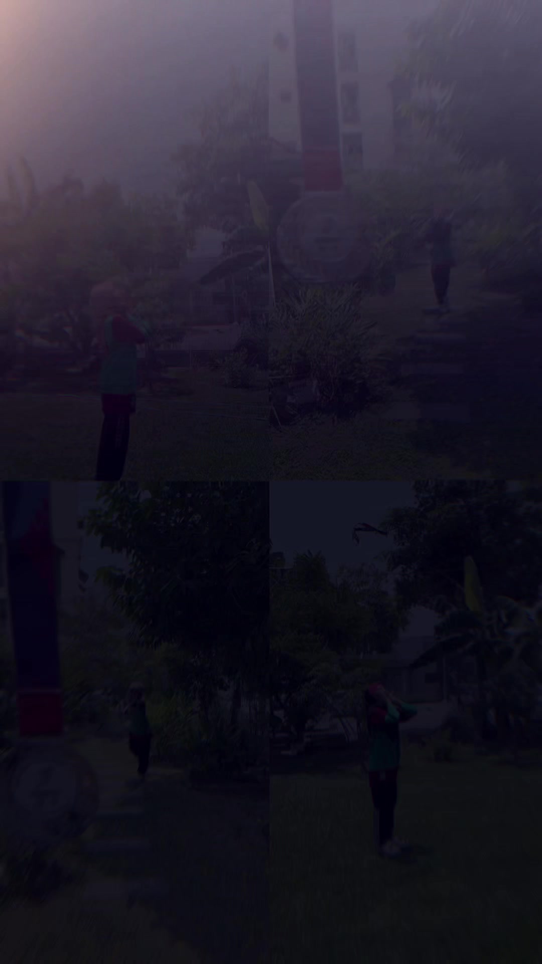 @Nurul Syazwani