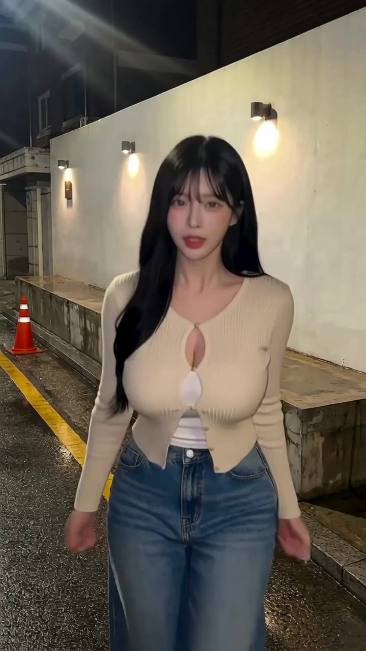 @SKB69