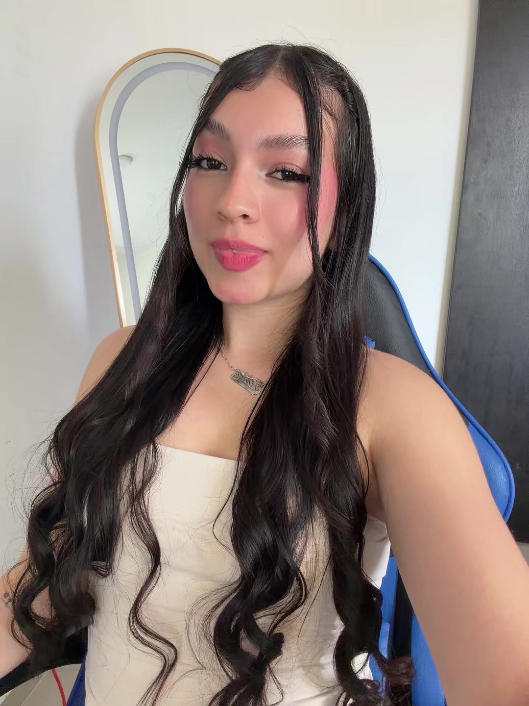 @Vale🧸