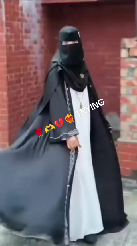 @ðððð¹ð¹ð¹