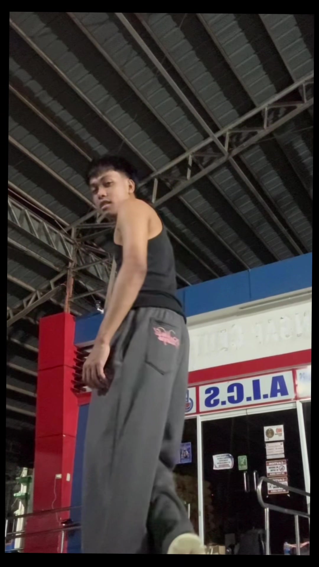 @Kim_Dgreat