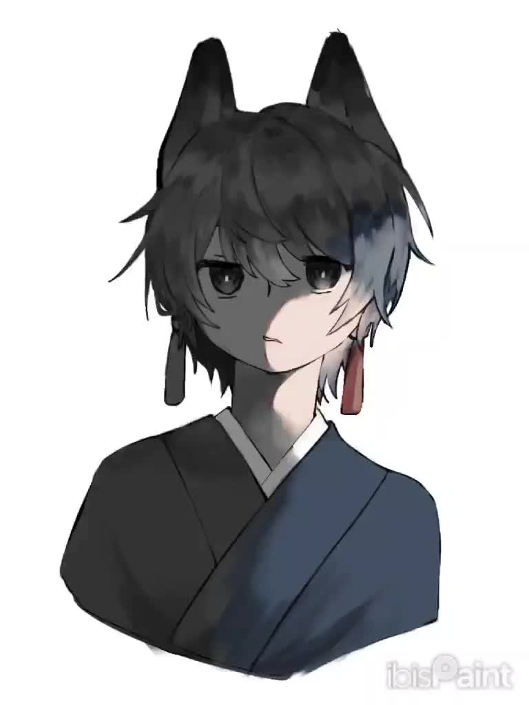 @しゅろ