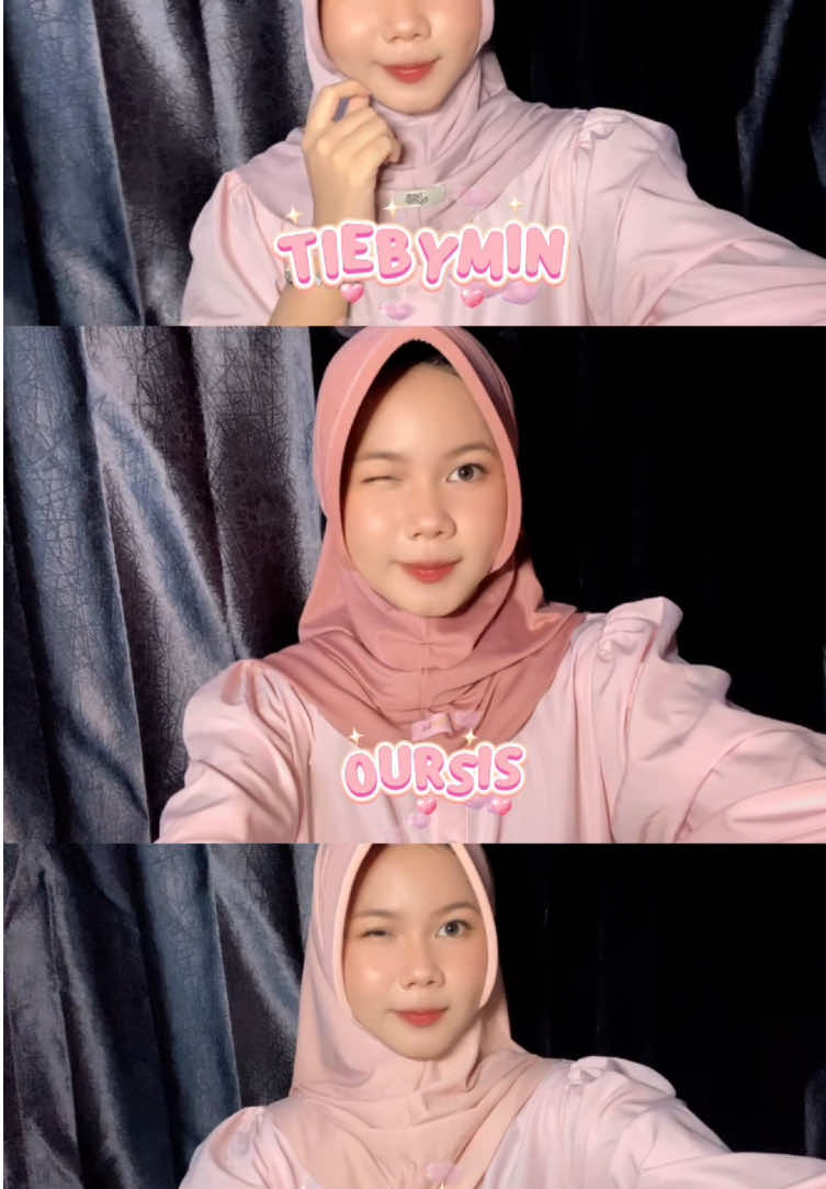 @sazkiarf