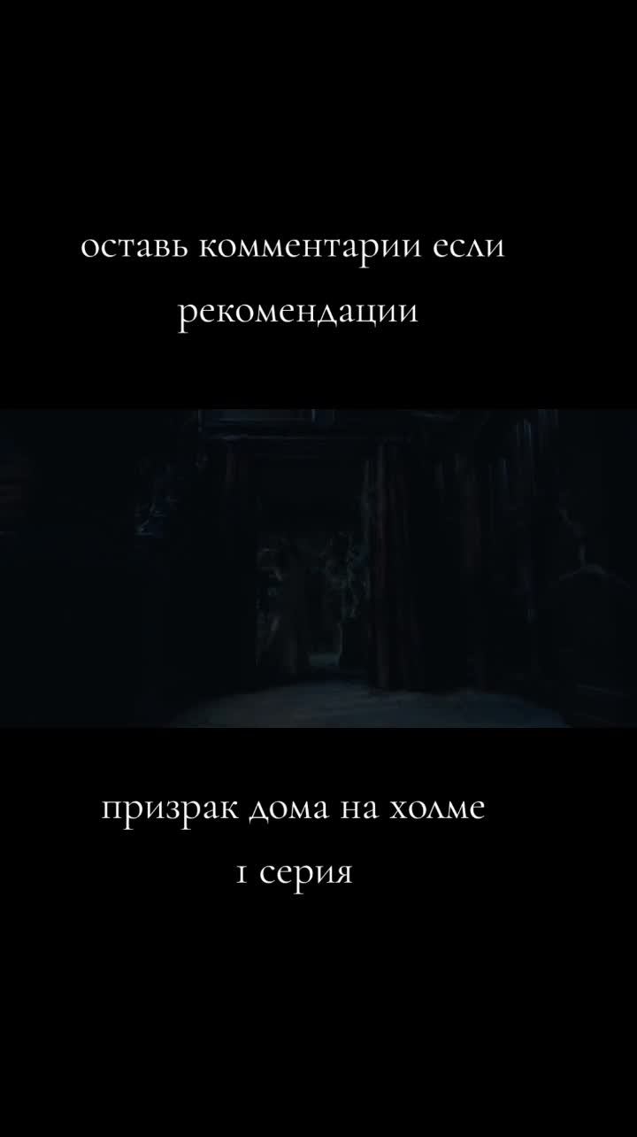 @Little Piece The series🇷🇺