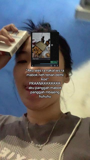 @SUKA MATCHA