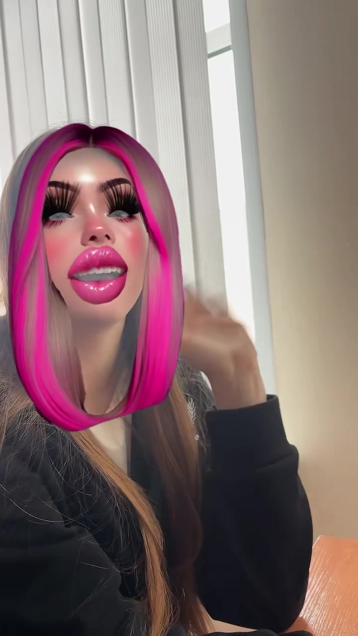 @nastyyysssw