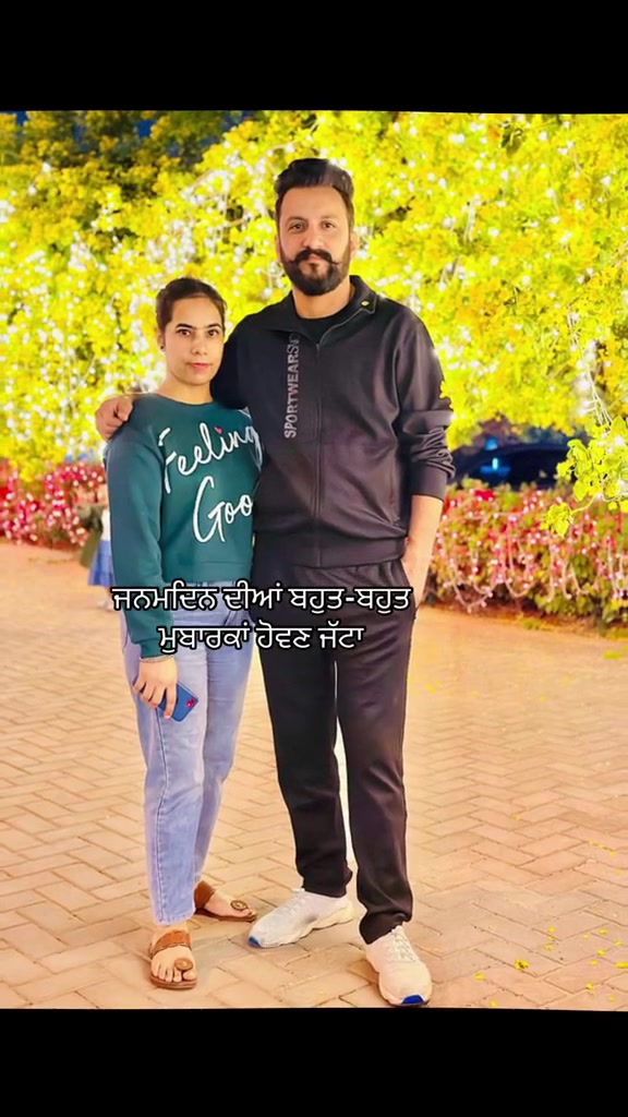 @manpreet_k_padda