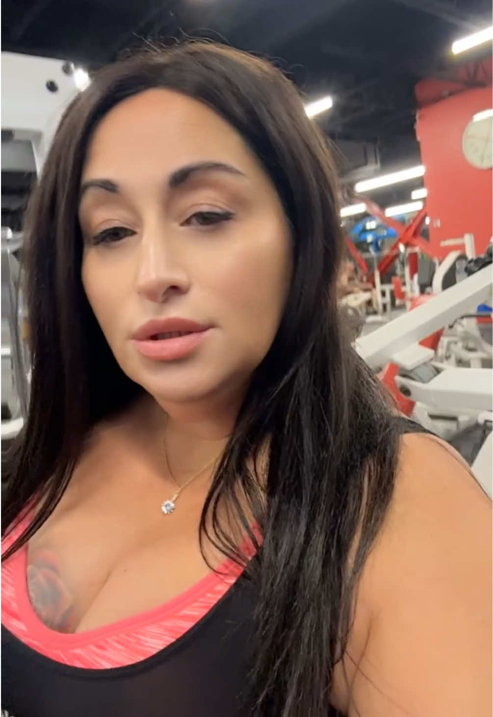@Lili