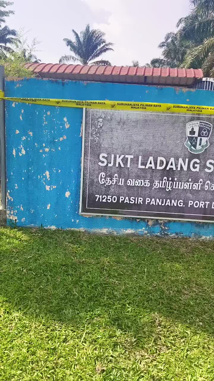 @Sairpsattisorrucorner