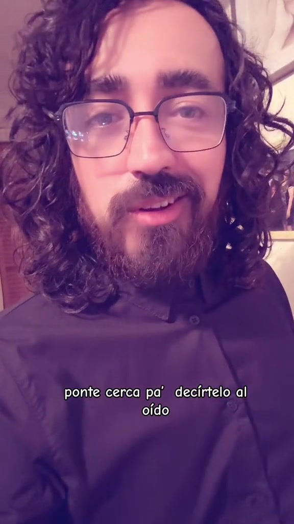 @Manuell De León