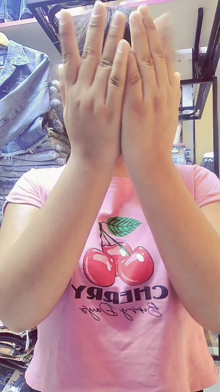 @๐ฑ'๐ถ๐๐๐พ๐๐ฝ โด๐ป๐พ๐ธ๐พ๐ถ๐