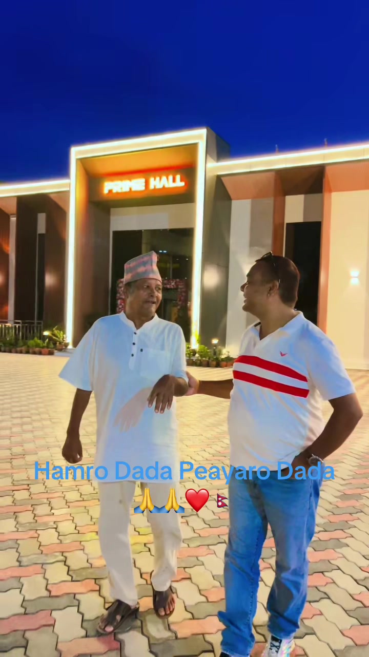 @gyanendrapokhrel47