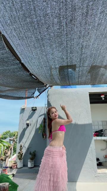@rosepovadora