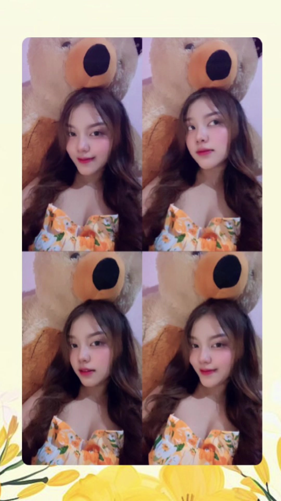 @Yura