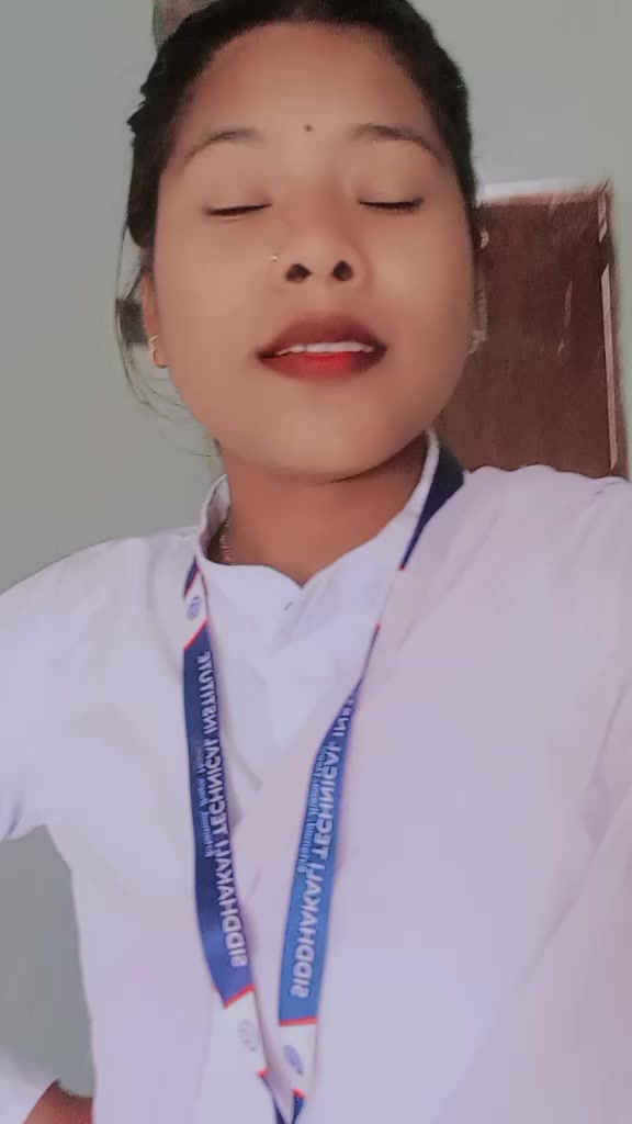 @SUSMITA KOCH RAZBNC🧿🫶🧿