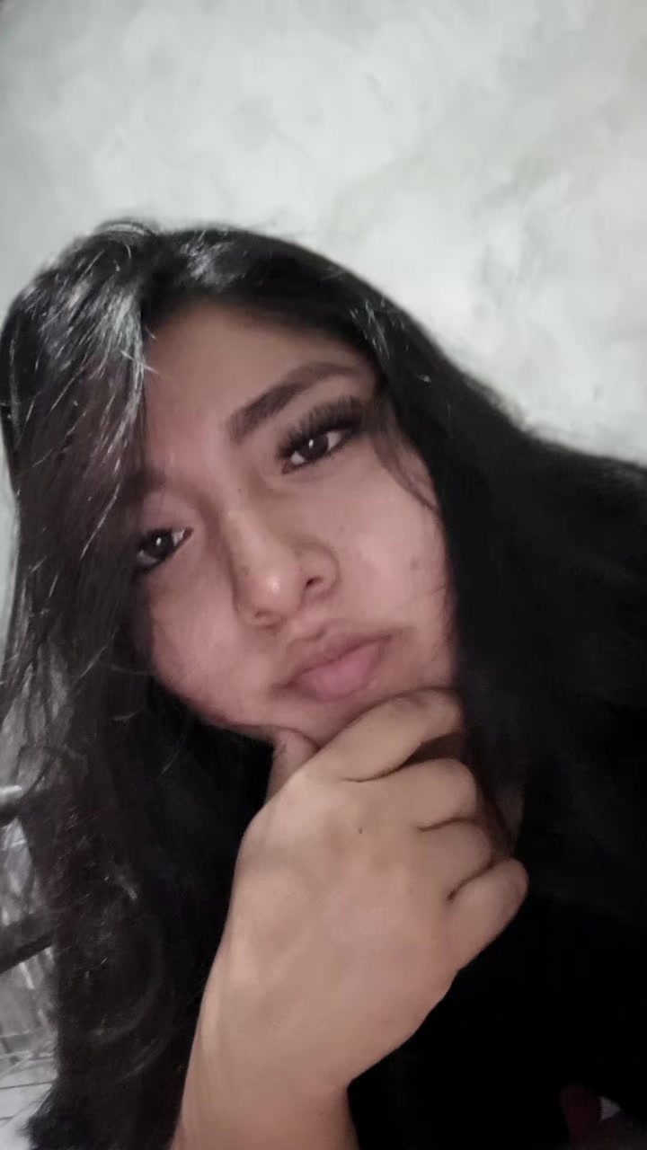 @GabyLC _🫦