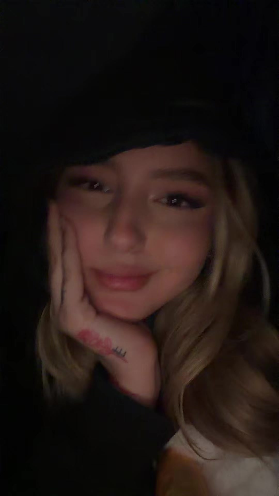 @Ssofia_silva2.0