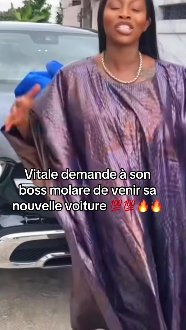 @📸LOGBOOO MÉDIA 🎥